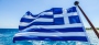Live Ticker zum Sondergipfel: Einigung bei Griechenland-Rettung 13.07.2015 | Nachricht | finanzen.net